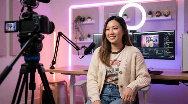 四虎影院素材使用教程