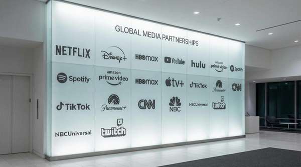 四虎影院合作品牌