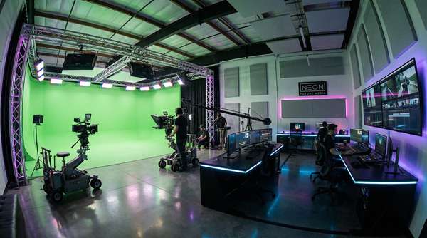 四虎影院特效教程