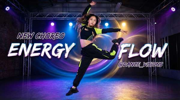 四虎影院舞蹈视频教程