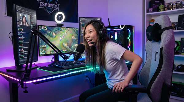 四虎影院游戏直播视频