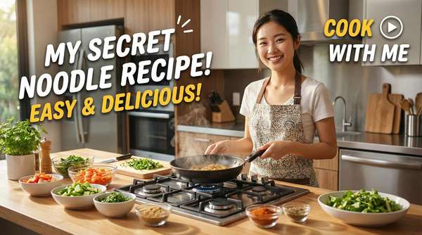 四虎影院美食视频教程